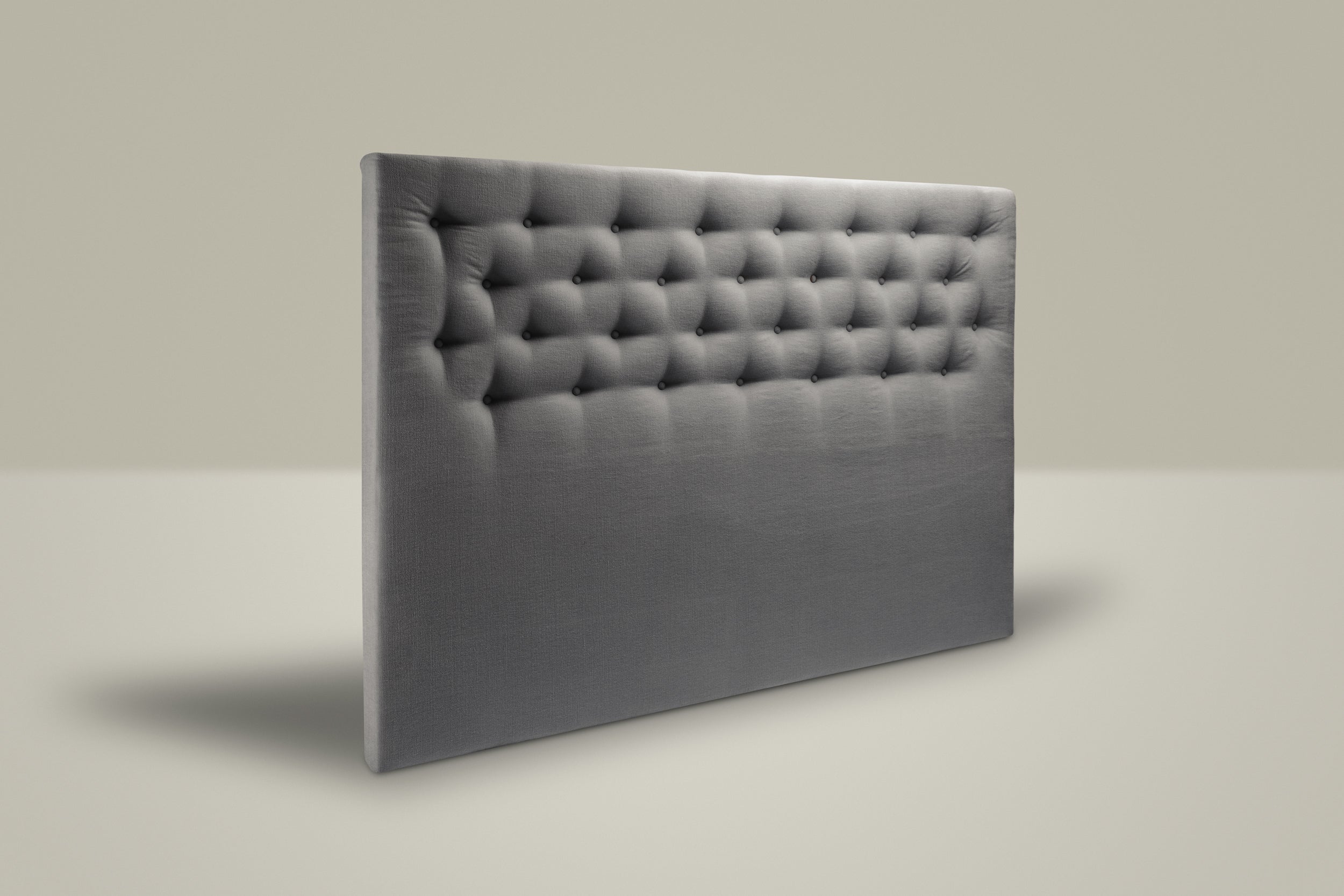 Headboards