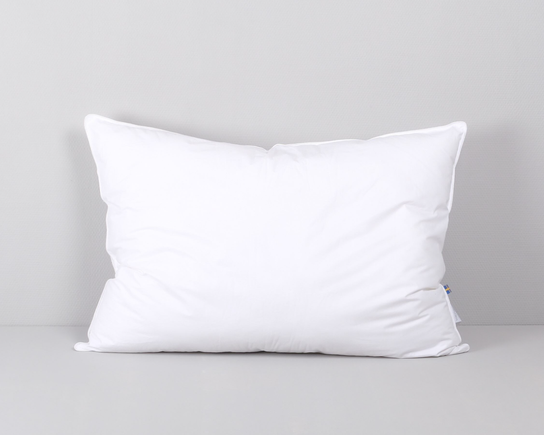 Pillows